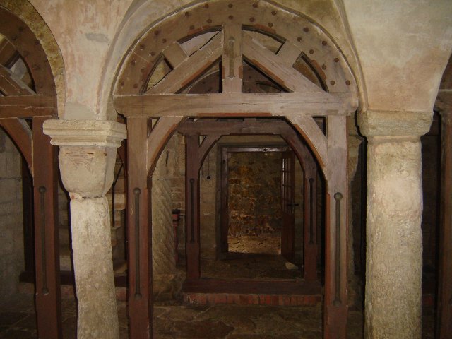DSC03045